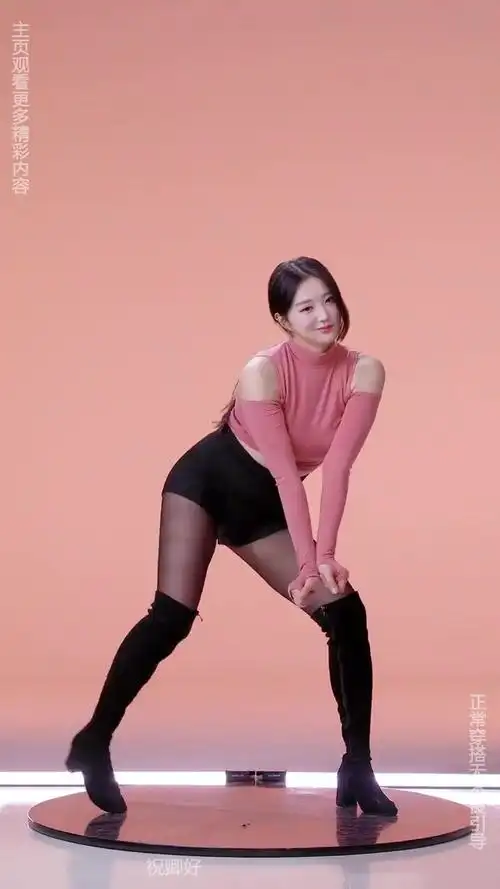 里番动漫热血奇幻番封面3