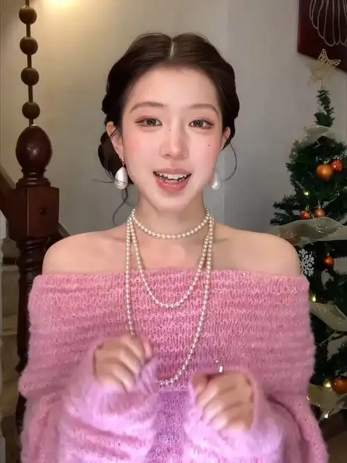 里番动漫热血奇幻番封面7