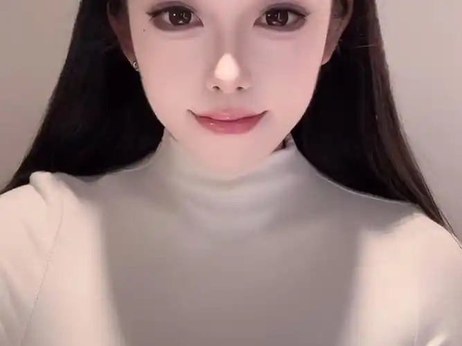 里番动漫热血奇幻番封面11