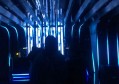 手工茶叶招聘文案（匠心筑梦，寻茶匠同行——手工茶叶工艺师招募启事）