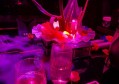 上海小费多的夜场ktv招聘酒水促销员,25岁以上可以做夜场招聘_