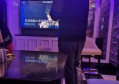 上海浦东新区唐镇附近夜总会招聘酒水促销员,招聘电话多少