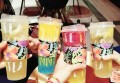 上海普陀区曹杨新村街道附近夜场招聘包厢气氛租,(不收入职费,直接入职的)