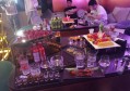 上海哪些夜场ktv招聘商务礼仪,是否可以接受调休或者请假？
