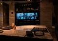 澳门酒店运动员招聘条件（澳门酒店运动员招募标准及要求）
