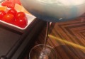 招聘文案新颖（创意招聘文案吸引）