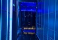 上海普陀区长征镇附近ktv招聘商务礼仪,有没有年龄限制_