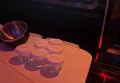 招聘不锈钢人才抖音文案（寻觅不锈钢精英，抖音创意招募启事）