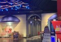 上海中高档夜总会ktv招聘商务接待,有学历要求吗？