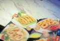 上海顶级夜总会ktv招聘包厢陪唱,00后做夜场的多吗_