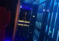 上海普陀区长寿路街道附近夜场招聘包厢气氛租,交五险一金吗？