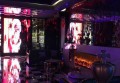 上海宝山区高境镇附近夜总会招聘现场DJ,招聘微信多少