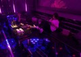 上海宝山区月浦镇附近夜总会招聘酒水促销员,(不用交台费)