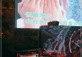 上海普陀区石泉路街道附近酒吧招聘现场DJ,跟领队还是直招