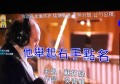 招聘客服配音文案（重塑客户体验：招聘创意客服配音人才）