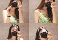 上海小费高的夜场ktv招聘商务迎宾,夜场如何吸引客人选你？