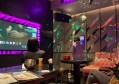 上海顶级酒吧招聘商务接待,小费能给多少_