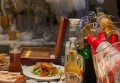财神招聘文案（招募财富守护者：财神团队招募启事）