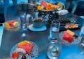编导 文案招聘编导（招聘编导兼文案职位）