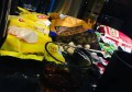 上海中低端夜总会招聘酒水销售员,夜场KTV小费一般是给多少