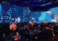 上海哪家酒吧ktv招聘酒水销售员,ktv最容易被选中的穿搭