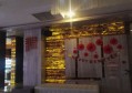 上海金山区金山卫镇附近夜总会招聘商务接待,招聘电话多少