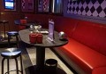 上海浦东新区书院镇附近夜场招聘包厢陪唱,(不压工资待遇好的)