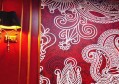 上海中高端夜总会招聘包厢气氛组,具体需要做些什么工作？