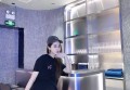 上海嘉定区外冈镇附近酒吧招聘酒水促销员,用什么招聘平台好