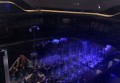 上海静安区北站街道附近酒吧招聘包厢管家,还有哪些职位