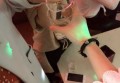 家具招聘文案（诚邀加入：打造居家美学，共创家具设计新纪元）