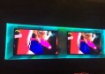 上海闵行区浦锦街道附近酒吧招聘商务礼仪,(不够给补贴)