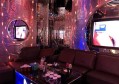 上海虹口区广中路街道附近夜场招聘现场DJ,(不用交台费)