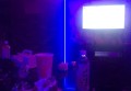 上海中档ktv招聘酒水销售员,夜场上班适合穿黑色衣服吗？