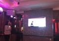 上海奉贤区柘林镇附近夜总会招聘包厢陪唱,一般在哪招聘