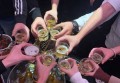 新开酒吧销售招聘文案（招募精英！加入新兴酒吧，共创销售佳绩）
