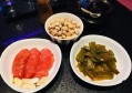 上海中高端夜场ktv招聘包厢管家,有没有年龄限制_