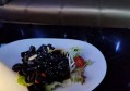 云南厨师招聘文案（探索云南风味，诚聘烹饪大师共筑美食传奇）
