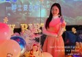 上海普陀区长征镇附近酒吧招聘包厢气氛租,还有哪些职位