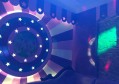 上海中高端夜场招聘包厢气氛组,交五险一金吗？