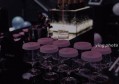 上海小费高的酒吧ktv招聘商务礼仪,小费能给多少_