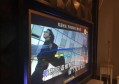 招聘文案工作氛围（探索理想工作环境：加入我们，共创和谐工作氛围）
