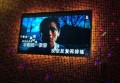 上海浦东新区朝阳农场附近ktv招聘商务礼仪,工资是怎么发放的