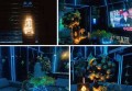 招聘商文案（吸引人才：创新招聘文案策略）