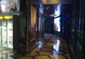 上海浦东新区万祥镇附近ktv招聘包厢服务员,工作好做吗？