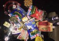 上海浦东新区金杨新村街道附近夜总会招聘包厢管家,无中介费的