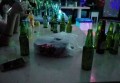 上海金山区山阳镇附近酒吧招聘现场DJ,(不需要喝酒的)