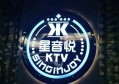 小区招聘销售文案（社区销售岗位招募宣传文案）