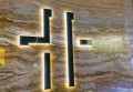 上海中低端夜总会ktv招聘包厢陪唱,是否需要具备一定的表演能力？