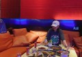 上海金山区张堰镇附近酒吧招聘现场DJ,有没有年龄限制_